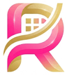 Rezanta Logo